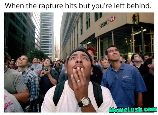 Don’t get left behind.