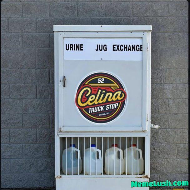 In the public interest In the public interest