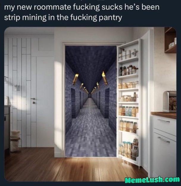 Posting memes I found on my smartphone until I get bored or die #675 Posting memes I found on my smartphone until I get bored or die #675