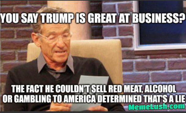 Truth Social closed under /share, down 66% in 3 months Truth Social closed under /share, down 66% in 3 months