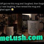 not the mug calling me out before my coffee even kicked in (Get Yours HERE)