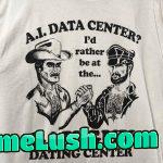i think we’ve invested enough in ai infrastructure actually (Available HERE)