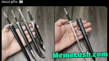 -> GET YOUR NEW SWORD KEYCHAIN HERE WITH FREE SHIPPING