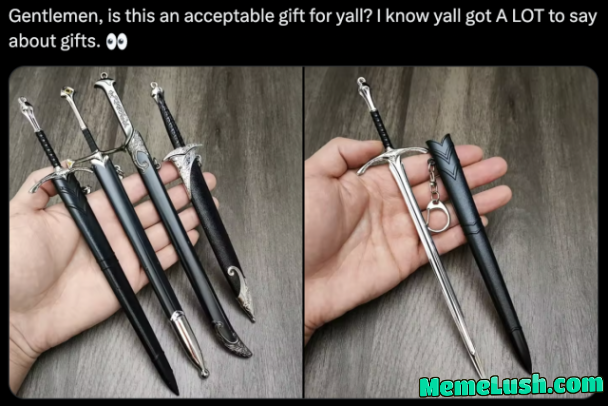 -> GET YOUR NEW SWORD KEYCHAIN HERE WITH FREE SHIPPING
