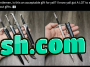 -> GET YOUR NEW SWORD KEYCHAIN HERE WITH FREE SHIPPING