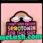 lmaoooo I found the pin HERE