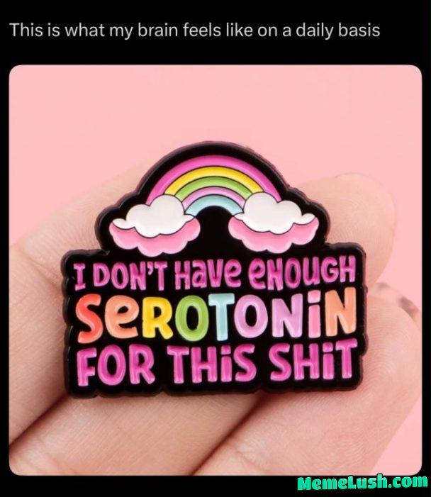 lmaoooo I found the pin HERE