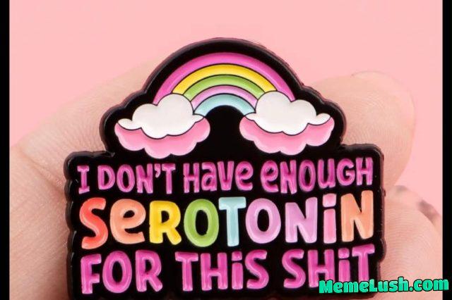 lmaoooo I found the pin HERE