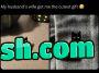 *She bought the pin HERE btw