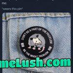 -> Get yours HERE