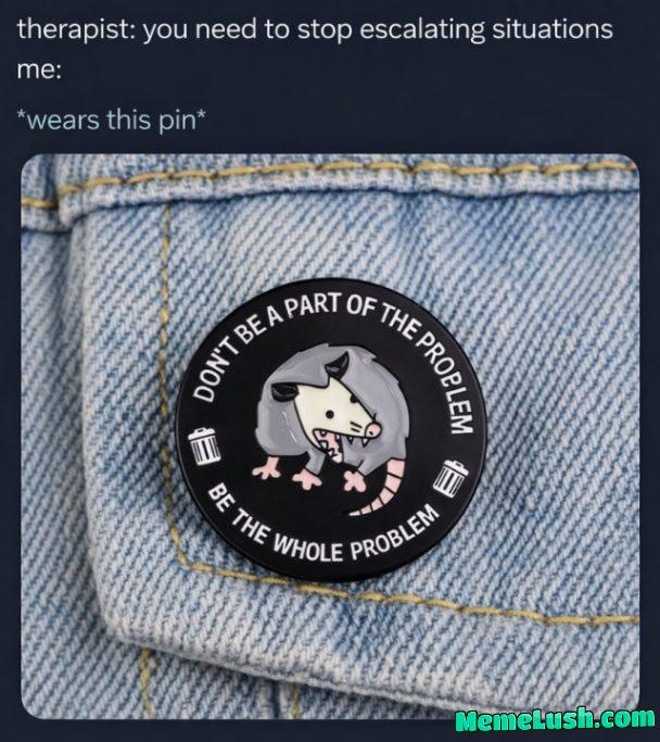 -> Get yours HERE