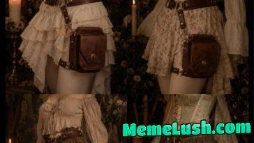i don’t need another purse. i need a side quest bag. (Get yours HERE)